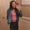 madinguyen_